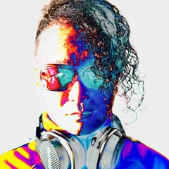 KAKKYのプロフィール