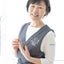 sweetribbonのサムネイル