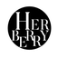 画像 ハーブピーリング専門店HERBERRYハーバリー名古屋のブログのユーザープロフィール画像