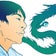 なおが創造するはじまりのまち