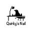 Quirky's Nailのサムネイル