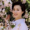 毎日同伴祇園女の食べログのプロフィール