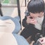 はなくんのサムネイル