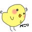 poi_mimimiのサムネイル
