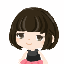 画像 ちーミニのブログのユーザープロフィール画像