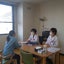 画像 薬剤師岡崎裕美枝の東洋医学・中医学・漢方医学の部屋のユーザープロフィール画像