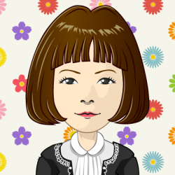 週末占い師 叶佳（かのか）