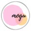 moguのサムネイル