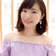 ♡引きこもり美人化計画♡