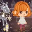 chi-coのサムネイル