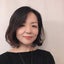 由利光子（CHARME☆みつこ）潜在意識を味方にして「自分に優しい幸せ人生💖」にシフト❣️のサムネイル