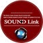 画像 エフエム FM　洋楽　ラジオ －エフエム熱海湯河原-Ciao－！洋楽専門バラエティ SOUND Link（サウンド・リンク）オフィシャルブログのユーザープロフィール画像