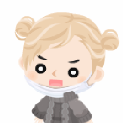 なこのプロフィール