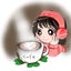 画像 うさこのカフェ開業とつれづれ日記のユーザープロフィール画像