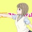 アニメifのサムネイル