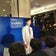 初代！！TEAM UOMO DAISUKE MAKINO'S BLOG