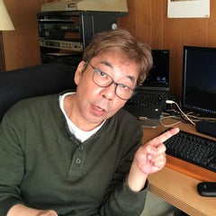 もってぃ【プログラマー& 個人ビジネス】のプロフィール