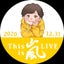 画像 ayu-ninoai617のブログのユーザープロフィール画像