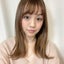 画像 ヘアメイクドルチェ☆  新居浜 美容室のユーザープロフィール画像