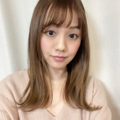 キムタクの白髪染め失敗のニュース ヘアメイクドルチェ 新居浜 美容室