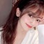 hona.のサムネイル
