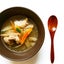 画像 栄養料理-Midoriyaの台所のユーザープロフィール画像