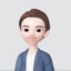 ガオ太郎のサムネイル