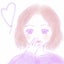 つくねのサムネイル