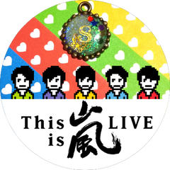 inakakkosakkoのプロフィール