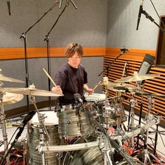 田中 陽のプロフィール