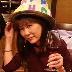 のろのりのプロフィール