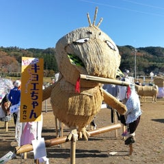 yokosuka2020-12のプロフィール