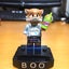 Boo LEGOのサムネイル