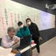 公立中高一貫校合格請負人のサムネイル