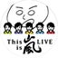 嵐々亭潤子のサムネイル