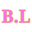 画像 Berryz LogBookのユーザープロフィール画像