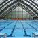 金沢大学水泳部のブログ