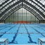 画像 金沢大学水泳部のブログのユーザープロフィール画像