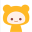 ワンシーのサムネイル