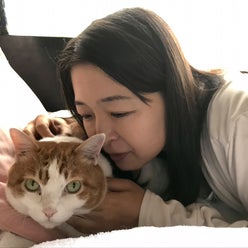 大橋由佳さんのプロフィールページ 大橋由佳さんのプロフィールページ