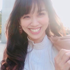 さなんさ 笑顔の神様のプロフィール