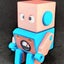 よしごうのサムネイル
