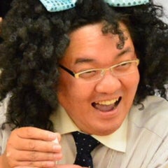 えかぴょん丸日記 えかぴょん丸日記