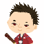 red-isleのサムネイル