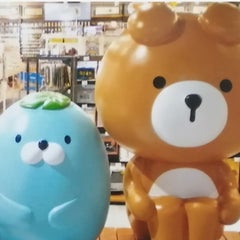 ゆうとままのプロフィール