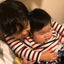 画像 AIH7回➡︎KLCで顕微授精➡︎初めての妊娠♡➡︎男の子のママに♡のユーザープロフィール画像
