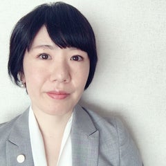 吉岡　由香子のプロフィール