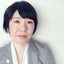 吉岡　由香子のサムネイル