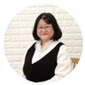 龍ケ崎市  小中高　英検対策　オンライン対応　ラボレムス英会話　英語教育サポーター　Ms.Tanaka Yoshikoのプロフィール