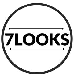 家ついて行ってイイですか 7looks宇都宮美容室 7looks Familyのスタッフブログ 家ついて行ってイイですか 7looks宇都宮美容室 7looks Familyのスタッフブログ